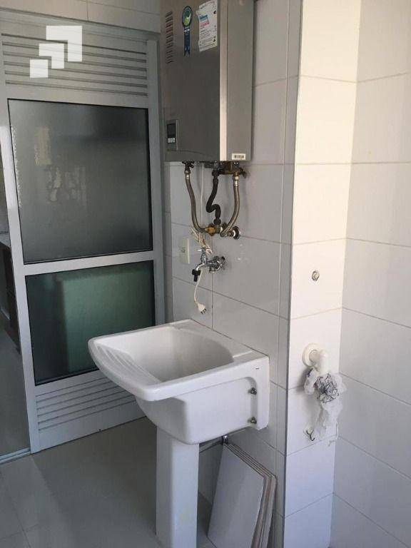 Apartamento à venda com 3 quartos, 79m² - Foto 17