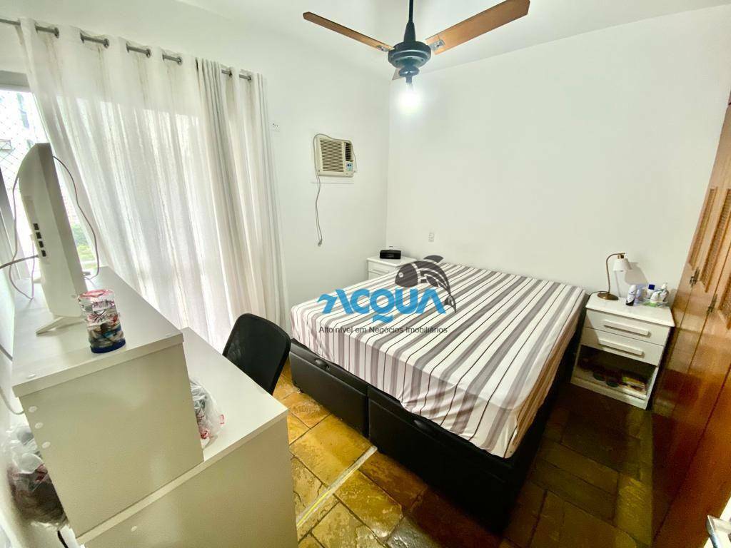 Apartamento à venda com 3 quartos, 98m² - Foto 4