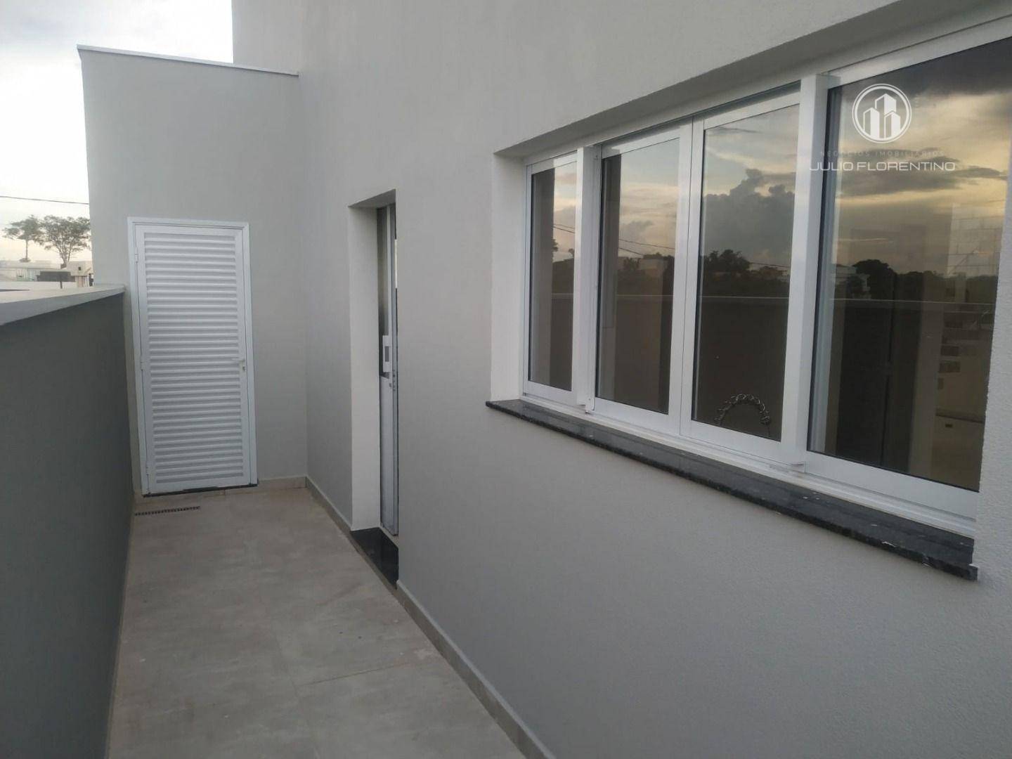 Sobrado à venda com 3 quartos, 215m² - Foto 14