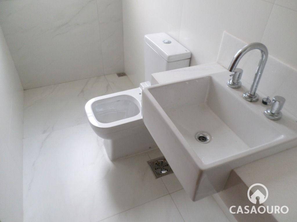 Apartamento à venda com 4 quartos, 135m² - Foto 26