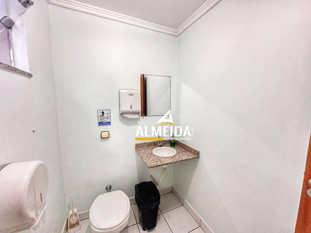 Sala-Conjunto, 8 m² - Foto 5