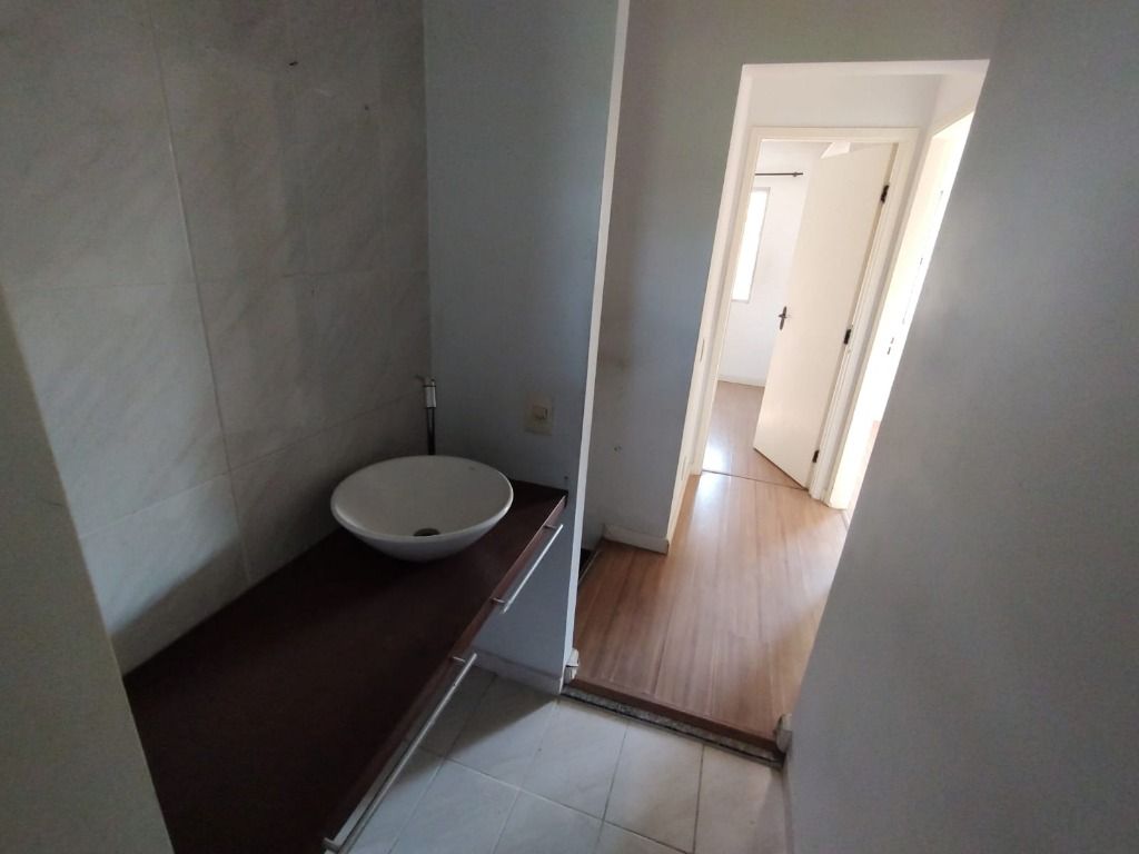 Casa de Condomínio à venda com 3 quartos, 90m² - Foto 30