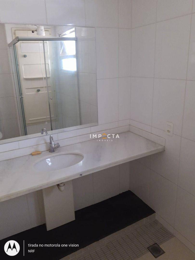 Apartamento à venda com 3 quartos, 157m² - Foto 16