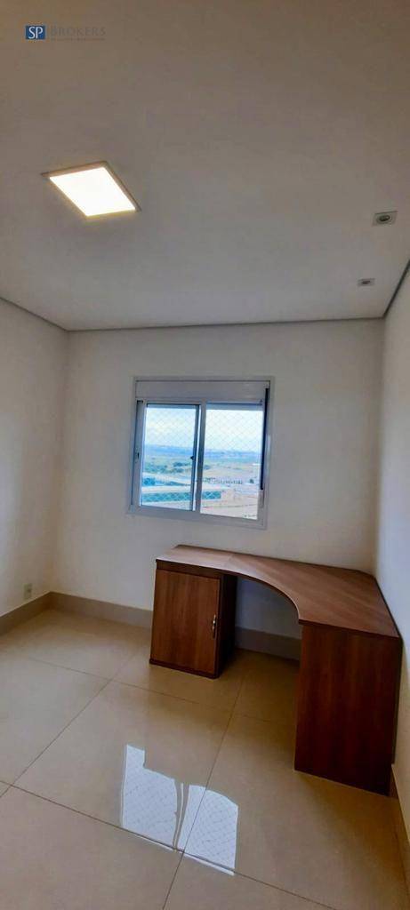 Apartamento à venda com 3 quartos, 86m² - Foto 18