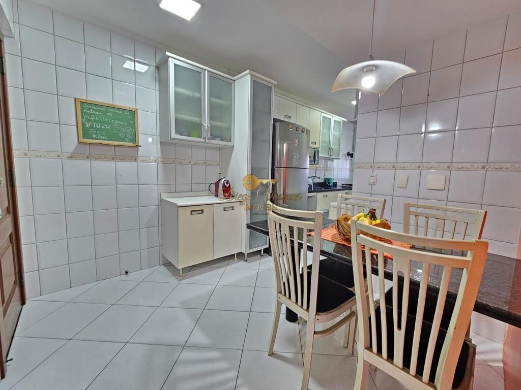 Cobertura à venda com 3 quartos, 144m² - Foto 10
