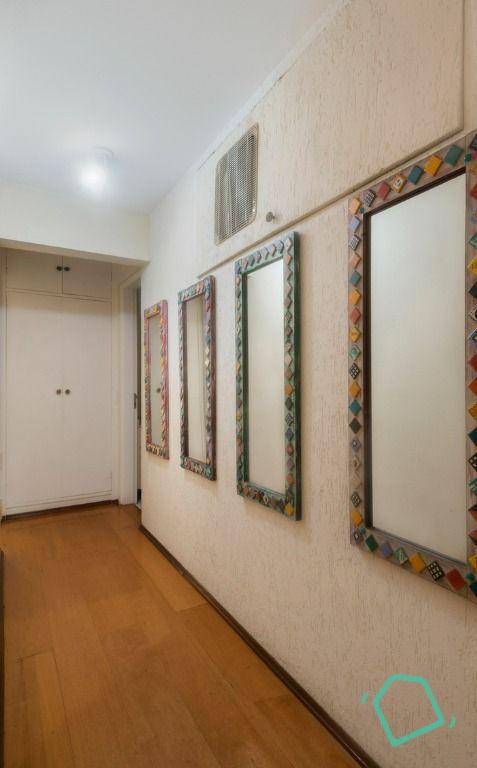 Apartamento à venda e aluguel com 3 quartos, 105m² - Foto 18