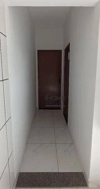 Casa à venda com 2 quartos, 96m² - Foto 12