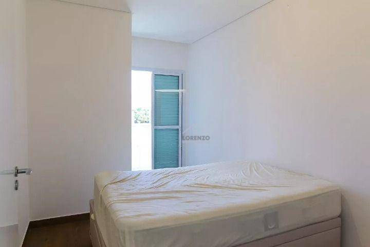 Cobertura à venda com 2 quartos, 120m² - Foto 12