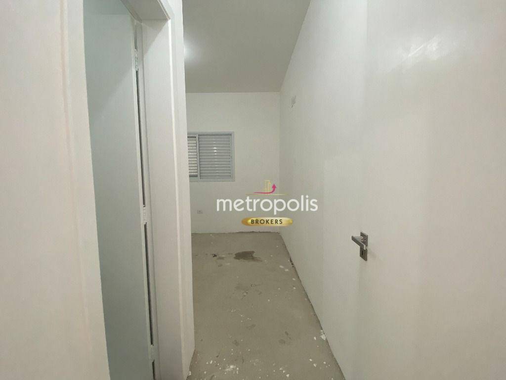 Sobrado à venda com 3 quartos, 330m² - Foto 34