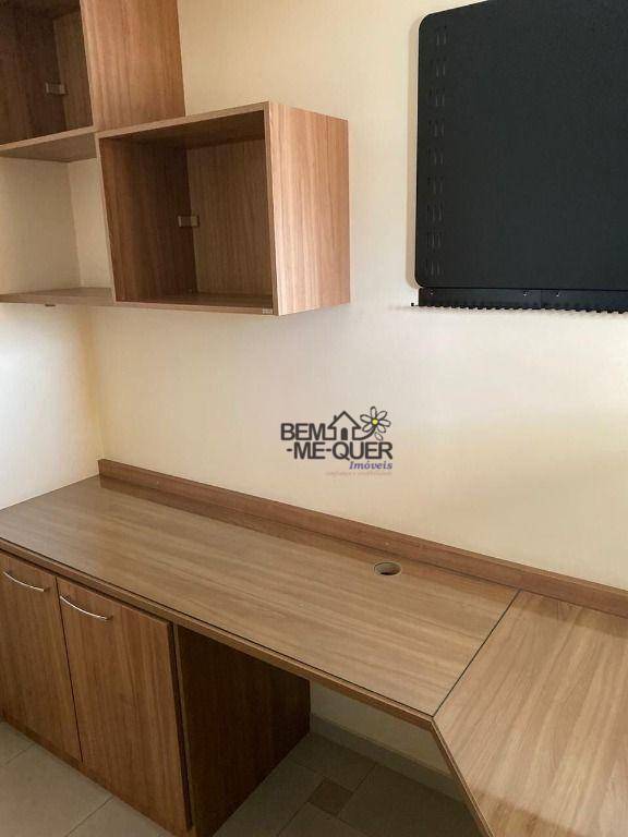 Apartamento à venda com 3 quartos, 104m² - Foto 38