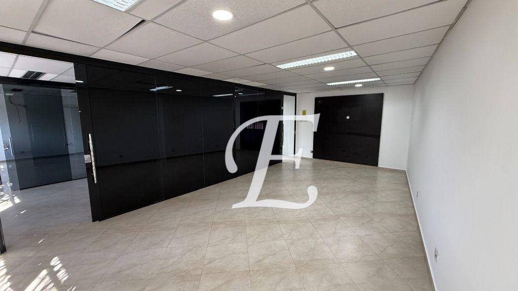 Prédio Inteiro à venda, 650m² - Foto 31