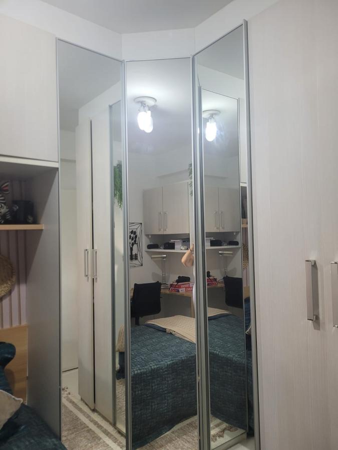 Apartamento à venda com 3 quartos, 130m² - Foto 16