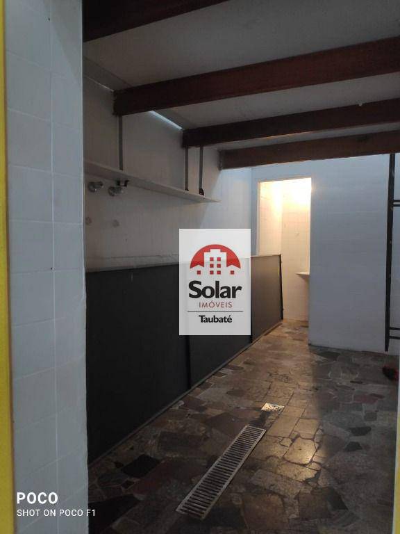 Loja-Salão para alugar, 50m² - Foto 4