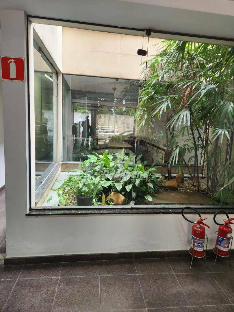 Prédio Inteiro para alugar, 180m² - Foto 4