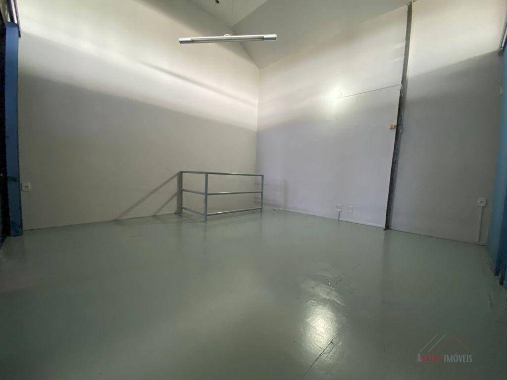 Conjunto Comercial-Sala à venda e aluguel, 55m² - Foto 2