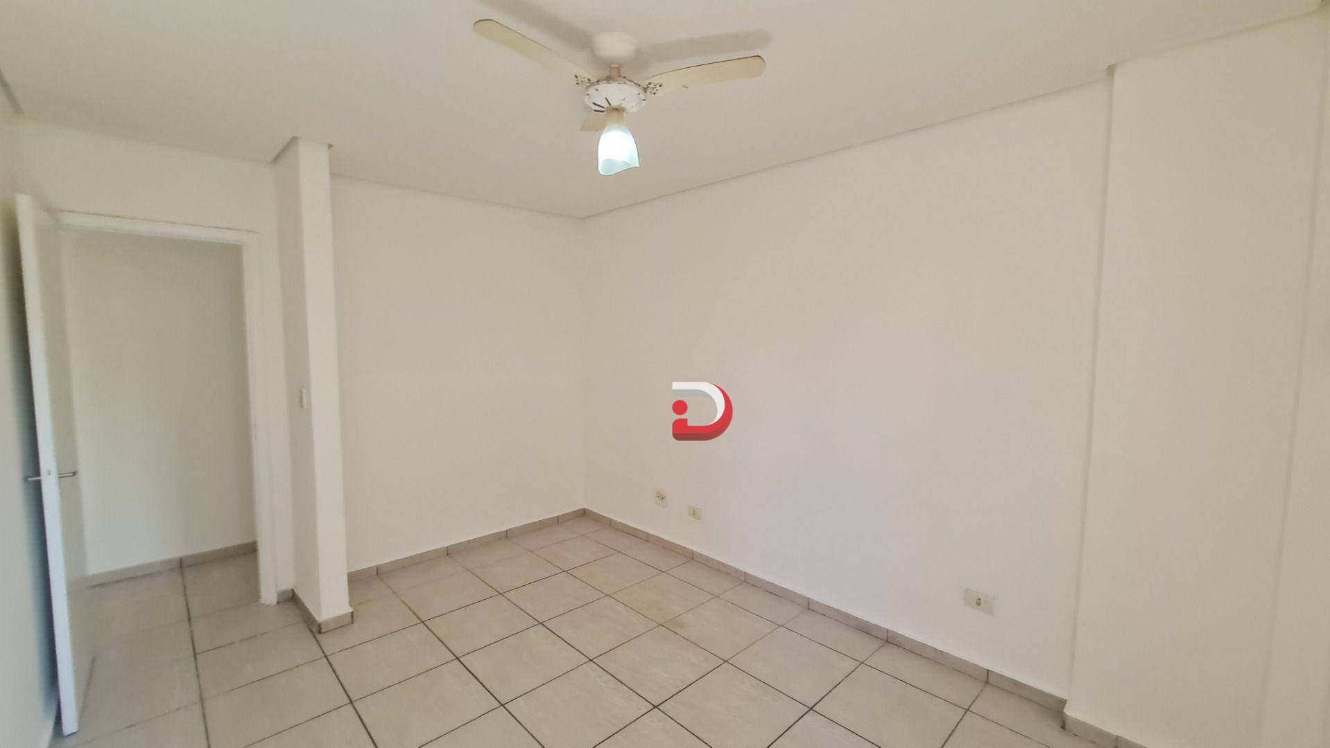 Apartamento à venda com 2 quartos, 80m² - Foto 23