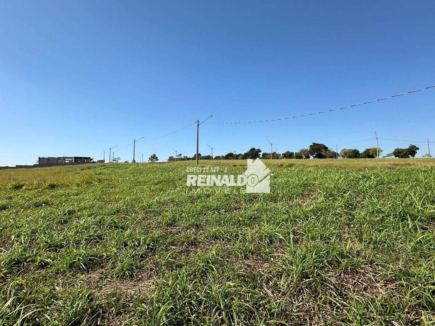 Loteamento e Condomínio à venda, 1000M2 - Foto 33