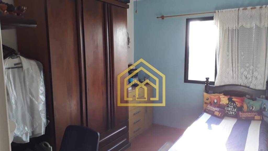 Apartamento à venda com 2 quartos, 70m² - Foto 19