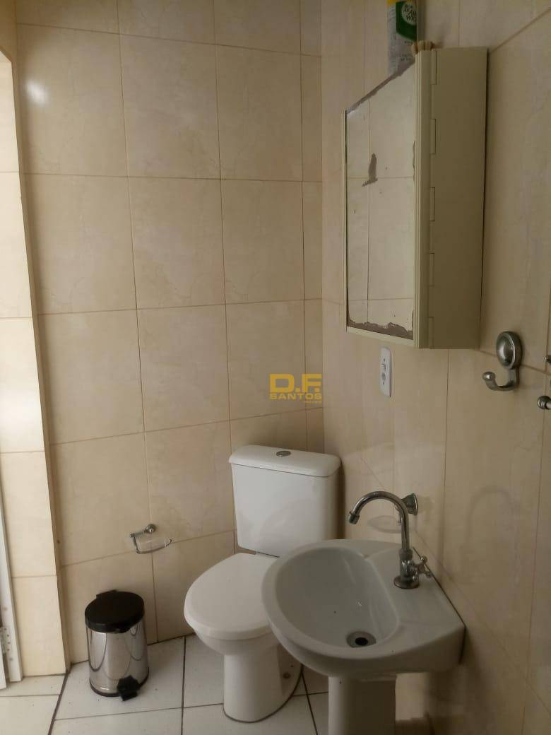 Casa à venda com 3 quartos, 87m² - Foto 21