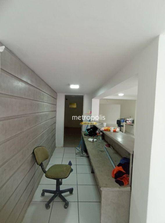 Prédio Inteiro para alugar, 706m² - Foto 8