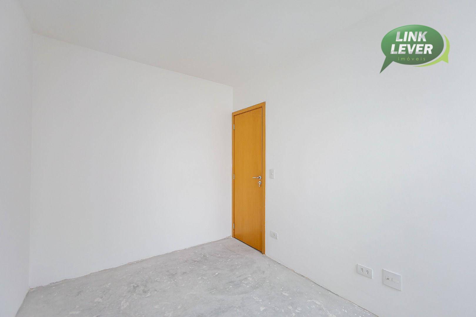 Apartamento à venda com 2 quartos, 51m² - Foto 7