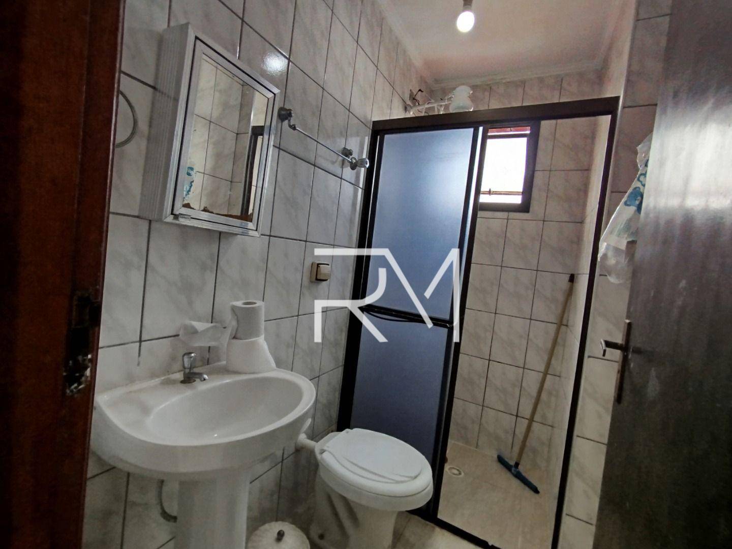 Apartamento à venda com 1 quarto, 51m² - Foto 11