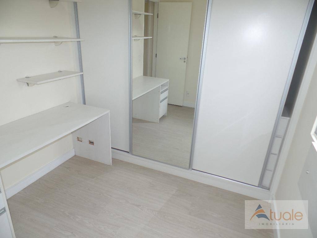 Apartamento para alugar com 2 quartos, 55m² - Foto 17