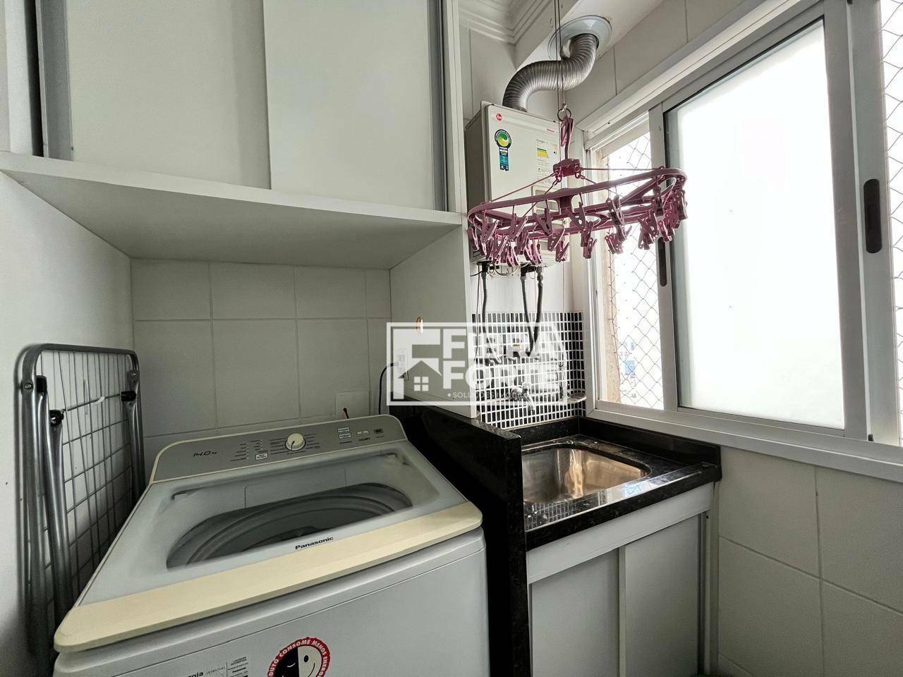 Apartamento à venda com 2 quartos, 69m² - Foto 24