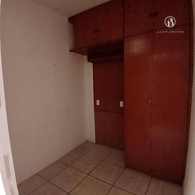 Sobrado à venda e aluguel com 4 quartos, 300m² - Foto 15