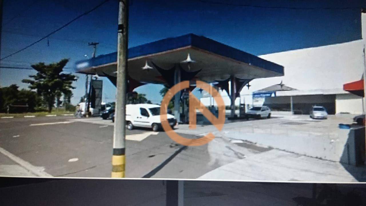 Terreno à venda e aluguel, 1M2 - Foto 3