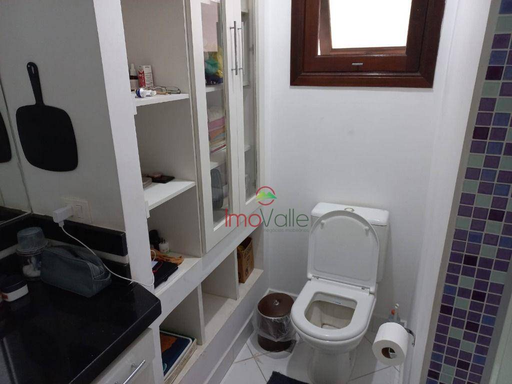 Sobrado à venda com 3 quartos, 283m² - Foto 38