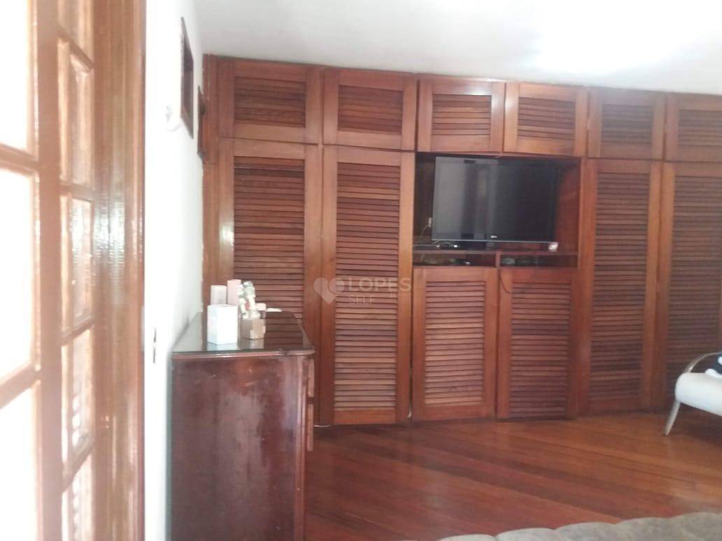 Casa de Condomínio à venda com 5 quartos, 360m² - Foto 12