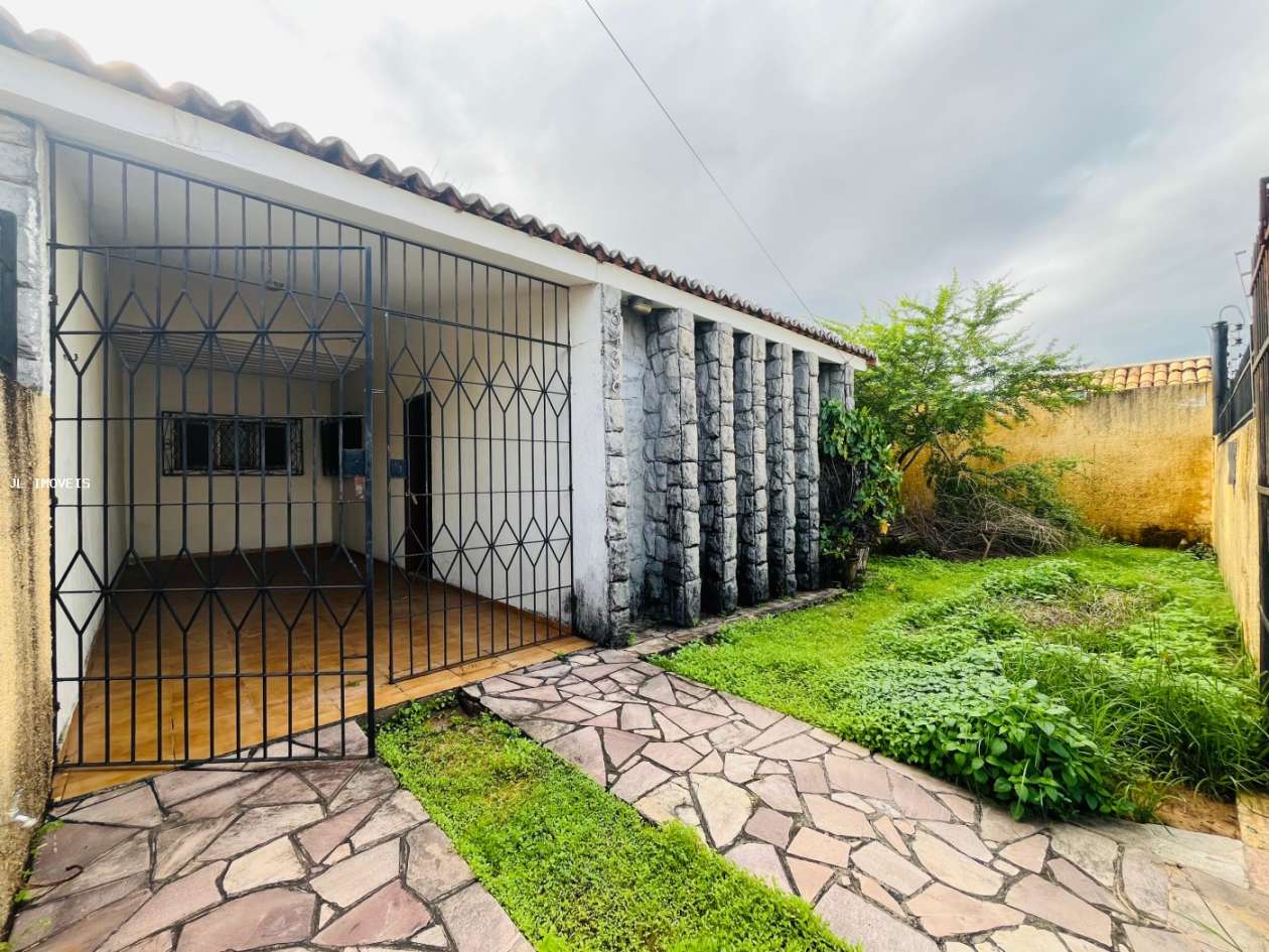 Loja-Salão, 180 m² - Foto 1