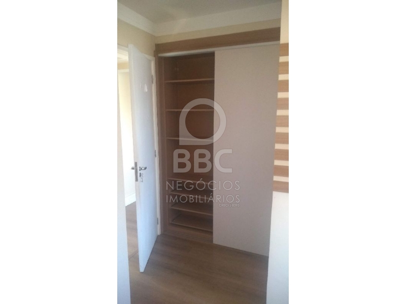 Apartamento à venda com 3 quartos, 79m² - Foto 26