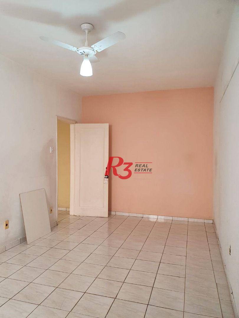 Apartamento à venda com 1 quarto, 66m² - Foto 13