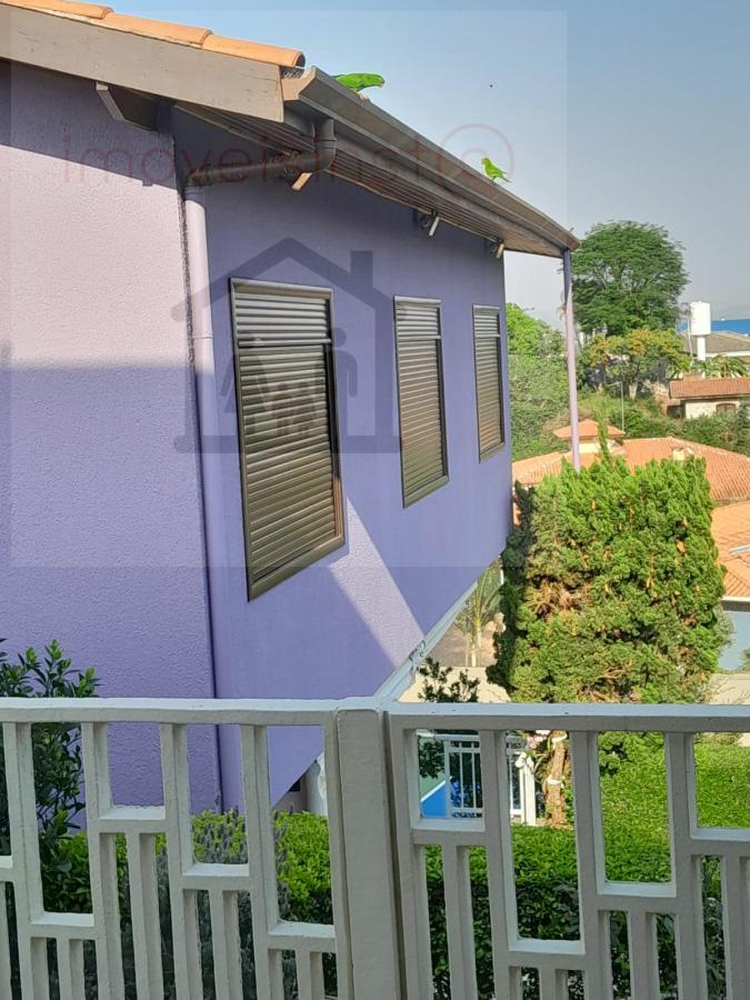 Fazenda à venda com 3 quartos, 1600m² - Foto 3