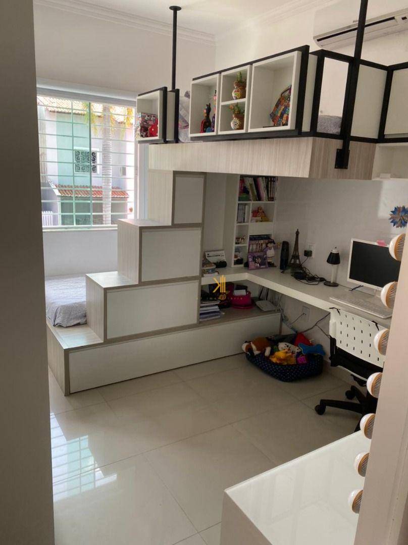 Casa à venda com 3 quartos, 160m² - Foto 5