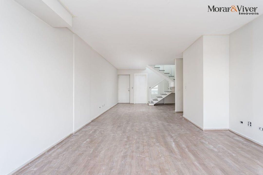 Cobertura à venda com 3 quartos, 250m² - Foto 7