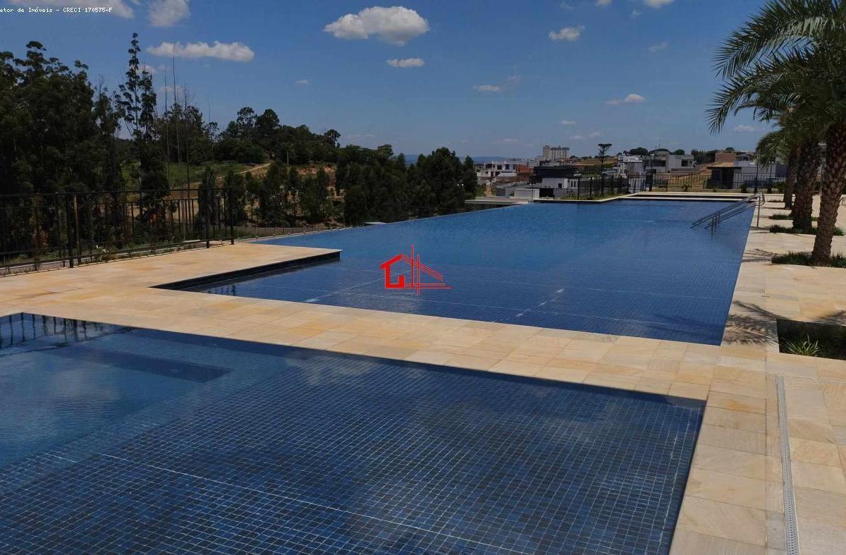 Casa de Condomínio à venda com 5 quartos, 375m² - Foto 37