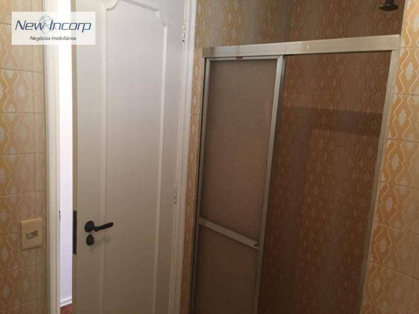 Apartamento à venda com 3 quartos, 80m² - Foto 19