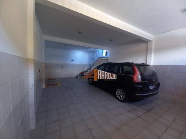 Sobrado à venda com 4 quartos, 357m² - Foto 17