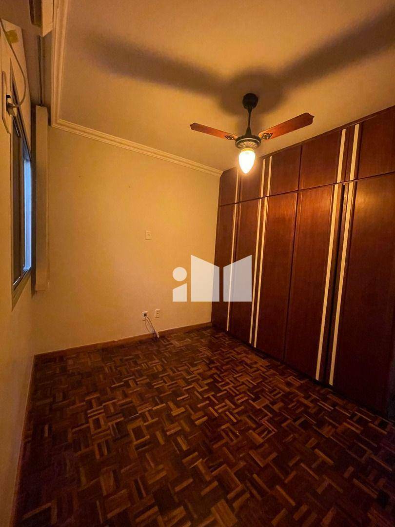 Apartamento para alugar com 2 quartos, 100m² - Foto 3