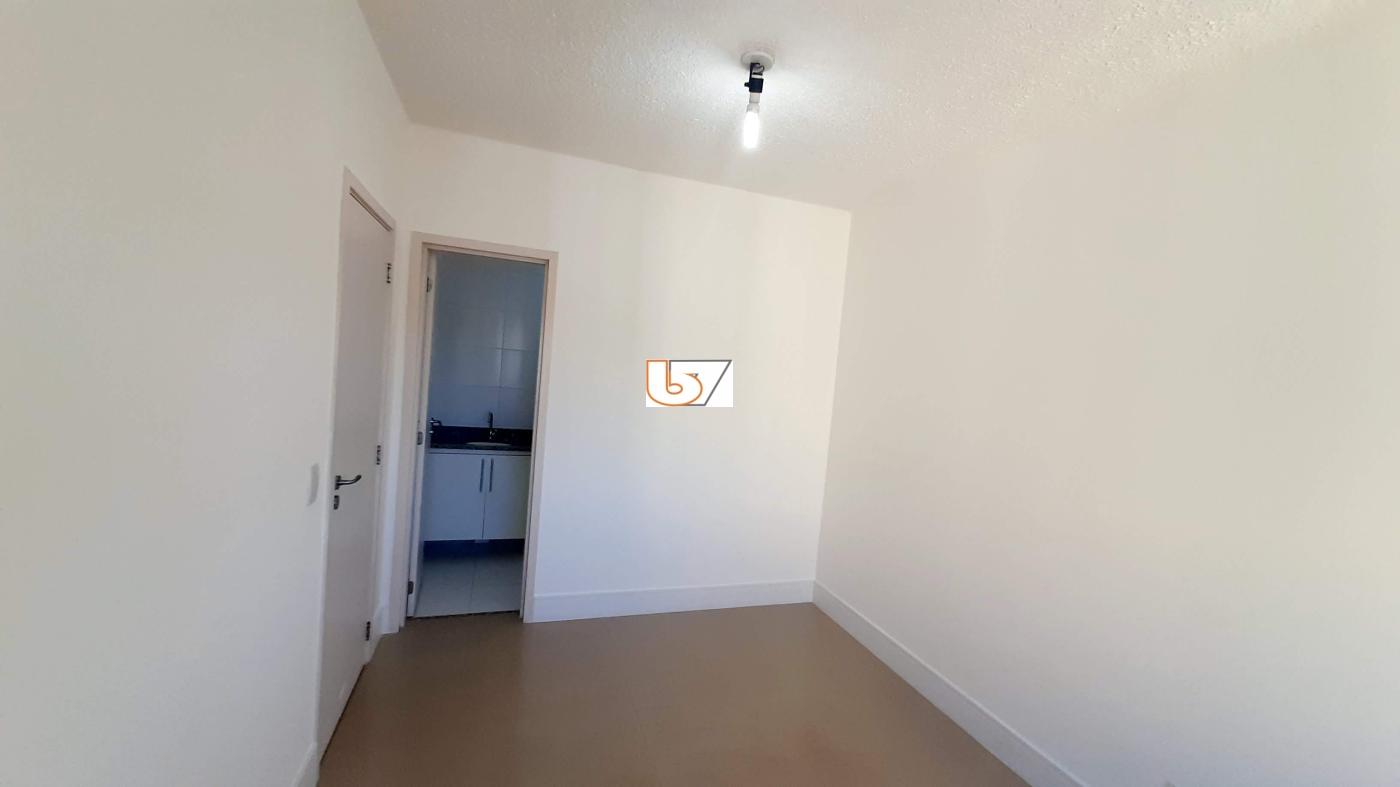 Apartamento para alugar com 2 quartos, 69m² - Foto 6