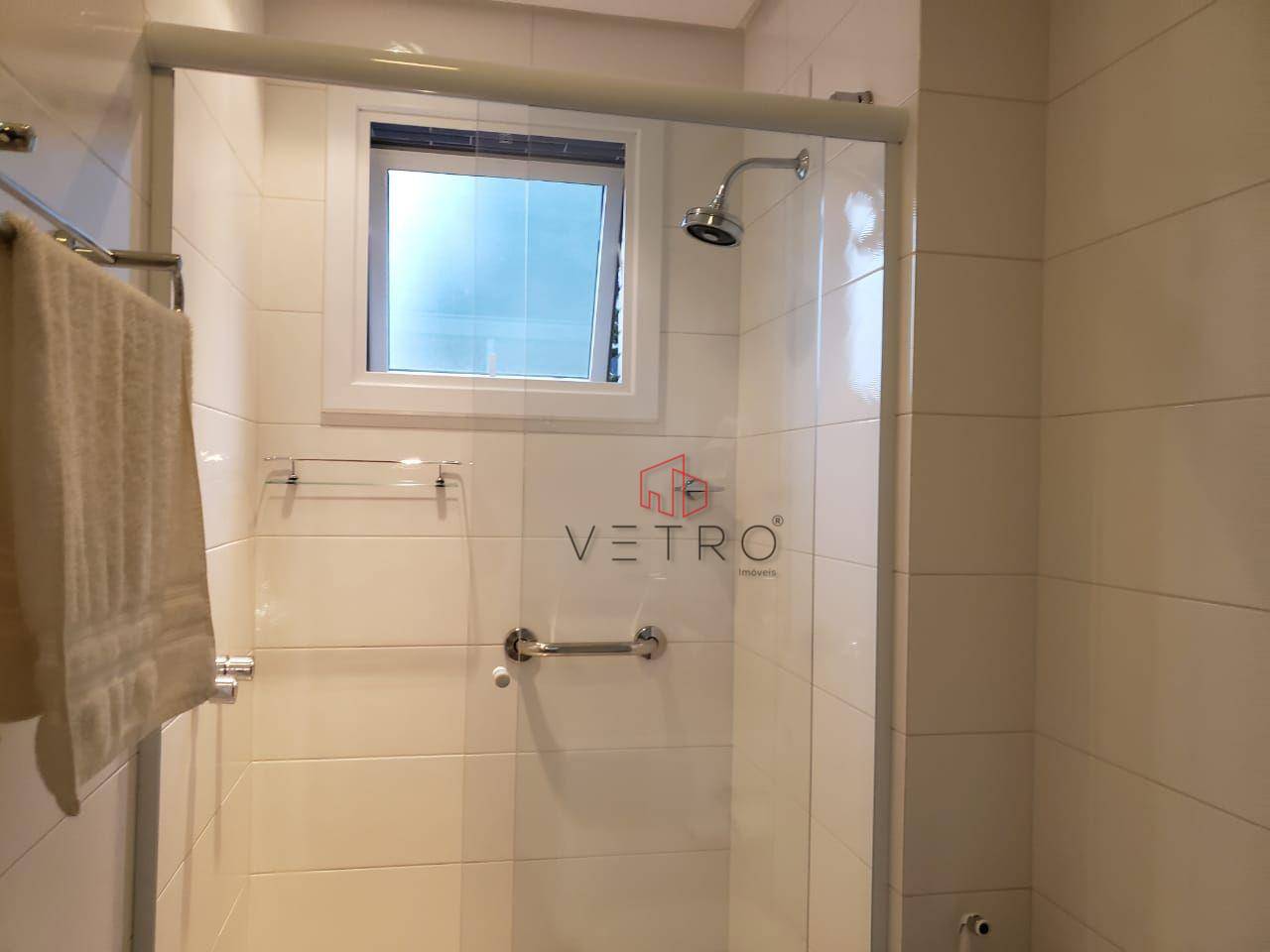 Apartamento à venda com 2 quartos, 127m² - Foto 10