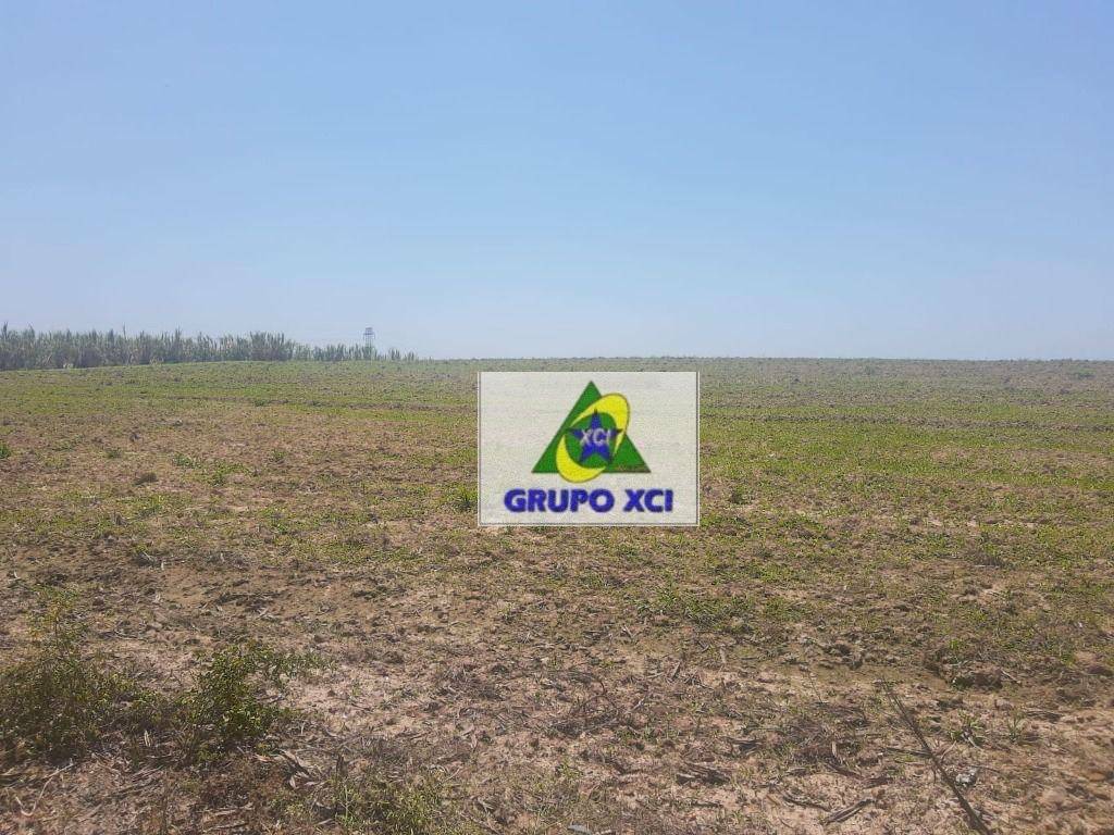 Sítio, 2 quartos, 10 hectares - Foto 23