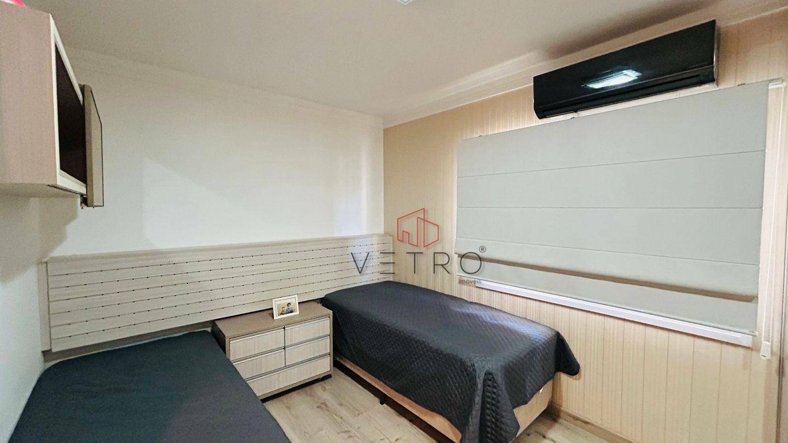 Apartamento à venda com 2 quartos, 99m² - Foto 10