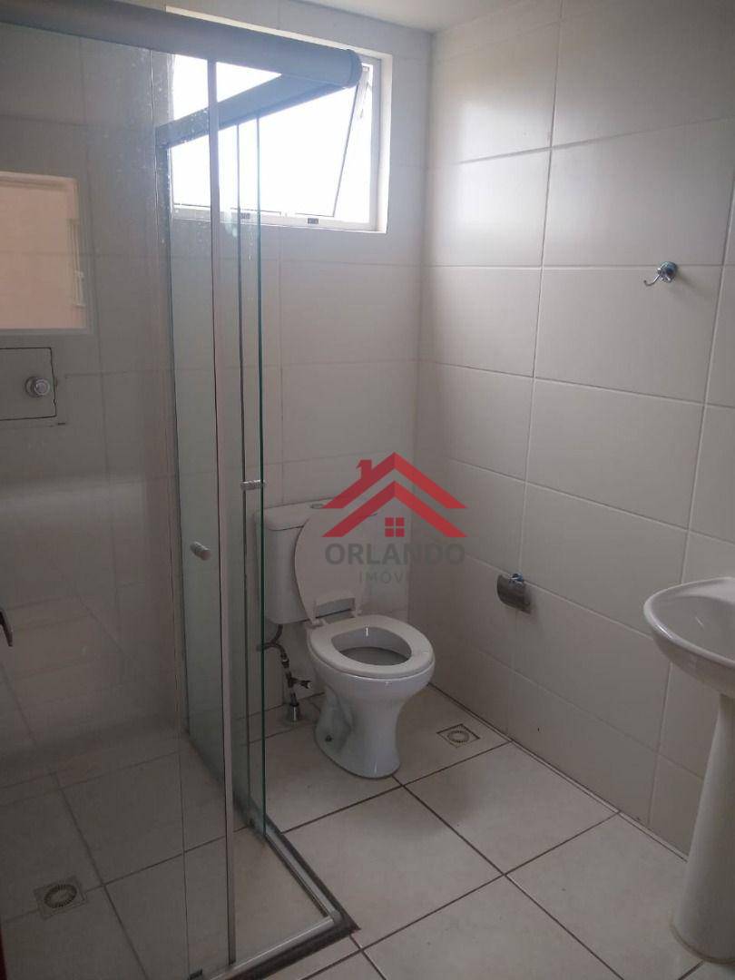 Apartamento à venda com 2 quartos, 44m² - Foto 12