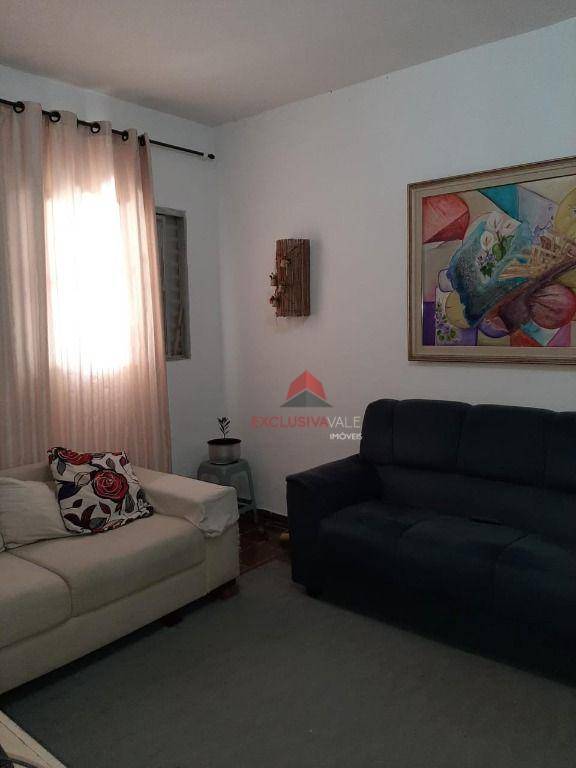 Casa à venda com 3 quartos, 77m² - Foto 6