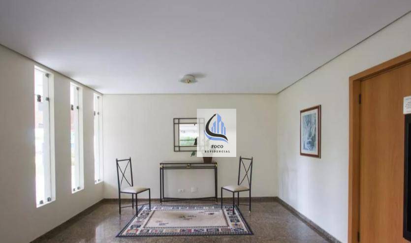 Apartamento à venda com 3 quartos, 144m² - Foto 17