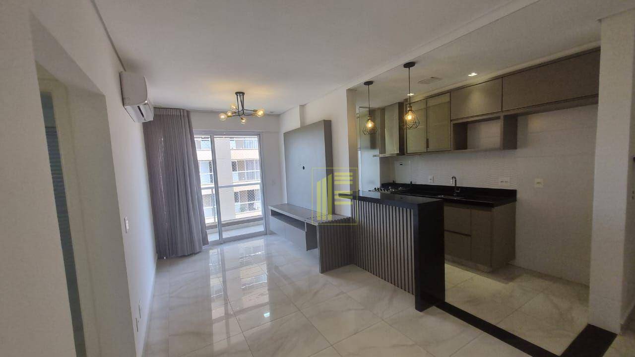 Apartamento, 2 quartos, 79 m² - Foto 4